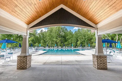 8315 Slippery Elm Court Winnabow NC 28479