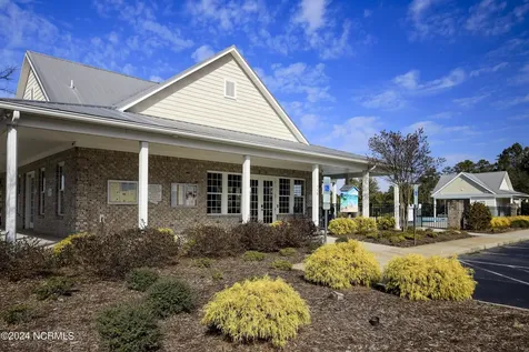 8315 Slippery Elm Court Winnabow NC 28479
