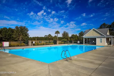 8315 Slippery Elm Court Winnabow NC 28479