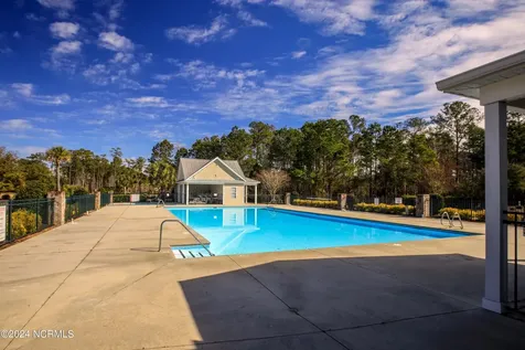 8315 Slippery Elm Court Winnabow NC 28479