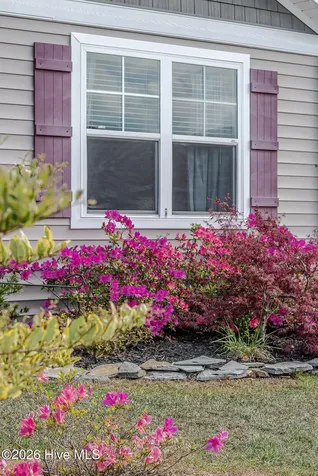 8315 Slippery Elm Court Winnabow NC 28479