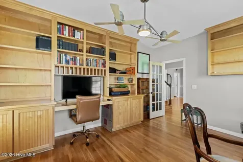 600 Willbrook Circle Sneads Ferry NC 28460