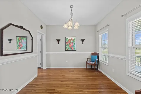 600 Willbrook Circle Sneads Ferry NC 28460