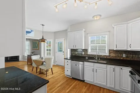 600 Willbrook Circle Sneads Ferry NC 28460