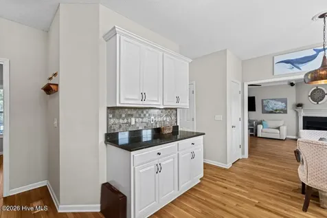 600 Willbrook Circle Sneads Ferry NC 28460