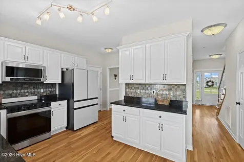 600 Willbrook Circle Sneads Ferry NC 28460