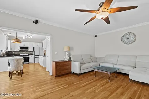 600 Willbrook Circle Sneads Ferry NC 28460