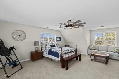 600 Willbrook Circle Sneads Ferry NC 28460