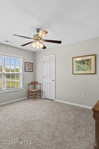 600 Willbrook Circle Sneads Ferry NC 28460