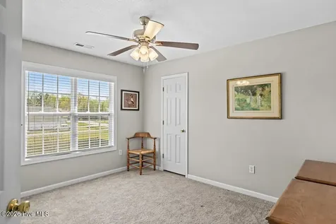 600 Willbrook Circle Sneads Ferry NC 28460