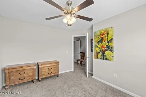 600 Willbrook Circle Sneads Ferry NC 28460