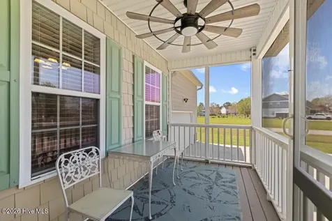 600 Willbrook Circle Sneads Ferry NC 28460