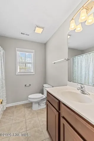 600 Willbrook Circle Sneads Ferry NC 28460