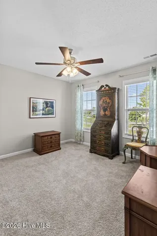 600 Willbrook Circle Sneads Ferry NC 28460