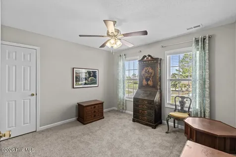 600 Willbrook Circle Sneads Ferry NC 28460