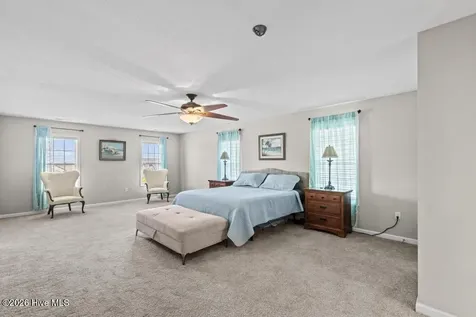 600 Willbrook Circle Sneads Ferry NC 28460