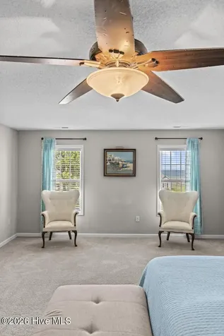 600 Willbrook Circle Sneads Ferry NC 28460