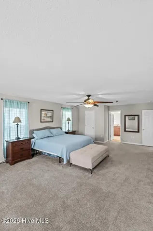 600 Willbrook Circle Sneads Ferry NC 28460