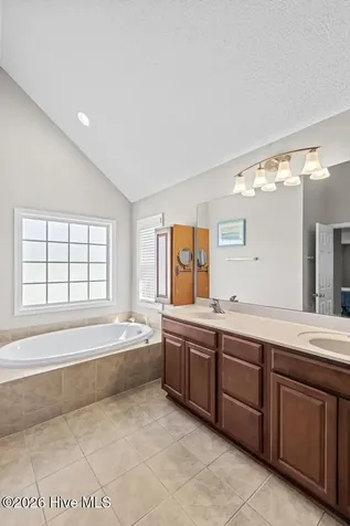 600 Willbrook Circle Sneads Ferry NC 28460