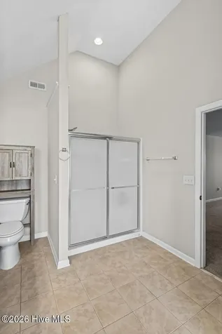 600 Willbrook Circle Sneads Ferry NC 28460