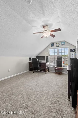 600 Willbrook Circle Sneads Ferry NC 28460