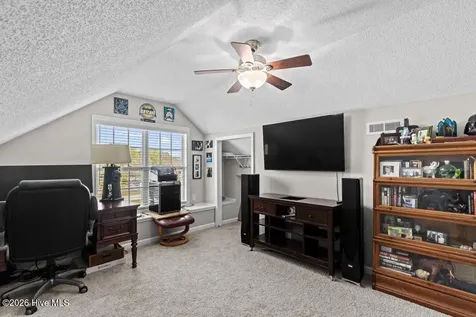 600 Willbrook Circle Sneads Ferry NC 28460