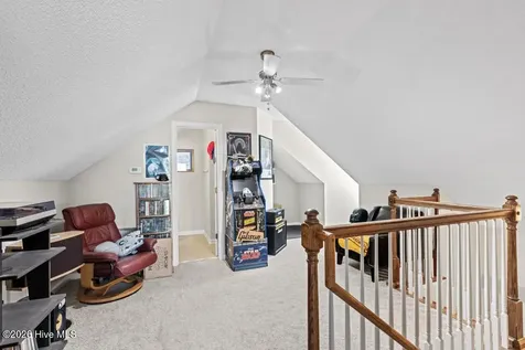 600 Willbrook Circle Sneads Ferry NC 28460