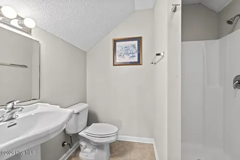 600 Willbrook Circle Sneads Ferry NC 28460