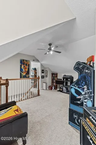 600 Willbrook Circle Sneads Ferry NC 28460