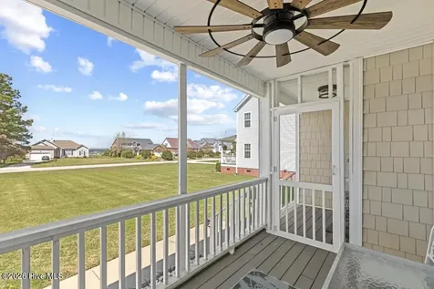 600 Willbrook Circle Sneads Ferry NC 28460