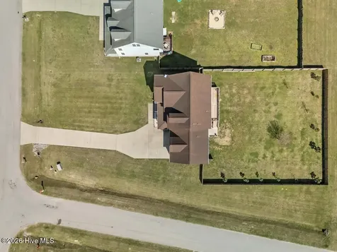 600 Willbrook Circle Sneads Ferry NC 28460