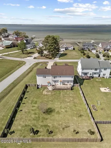 600 Willbrook Circle Sneads Ferry NC 28460