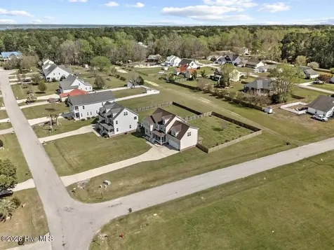 600 Willbrook Circle Sneads Ferry NC 28460