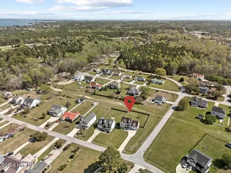 600 Willbrook Circle Sneads Ferry NC 28460