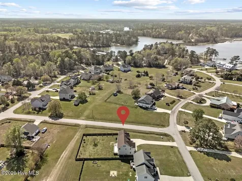 600 Willbrook Circle Sneads Ferry NC 28460