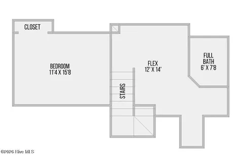 600 Willbrook Circle Sneads Ferry NC 28460