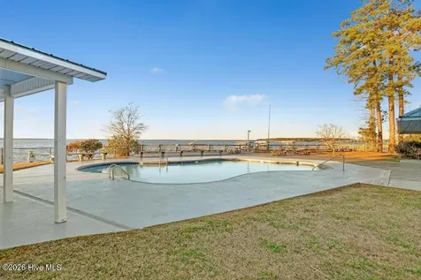 600 Willbrook Circle Sneads Ferry NC 28460