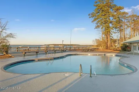 600 Willbrook Circle Sneads Ferry NC 28460