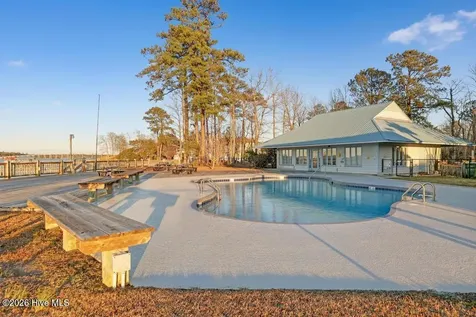 600 Willbrook Circle Sneads Ferry NC 28460