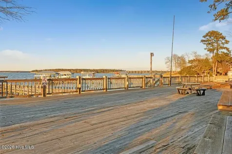 600 Willbrook Circle Sneads Ferry NC 28460