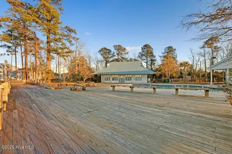 600 Willbrook Circle Sneads Ferry NC 28460
