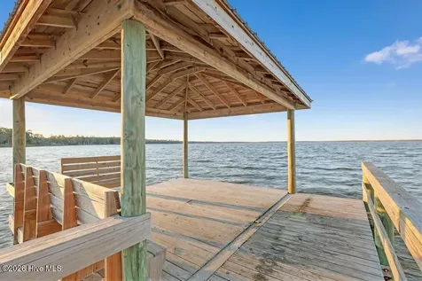 600 Willbrook Circle Sneads Ferry NC 28460