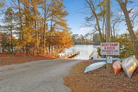 600 Willbrook Circle Sneads Ferry NC 28460