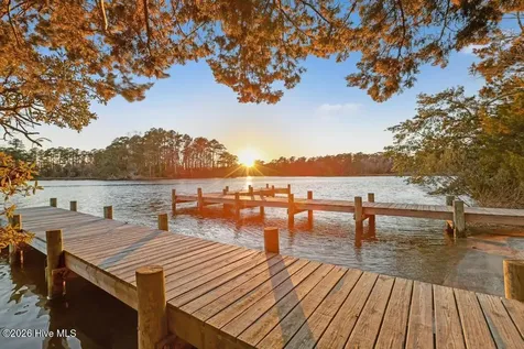 600 Willbrook Circle Sneads Ferry NC 28460