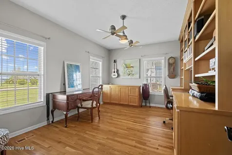600 Willbrook Circle Sneads Ferry NC 28460