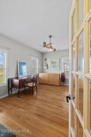 600 Willbrook Circle Sneads Ferry NC 28460