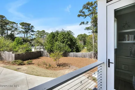 7697 Dunewalk Court Wilmington NC 28409