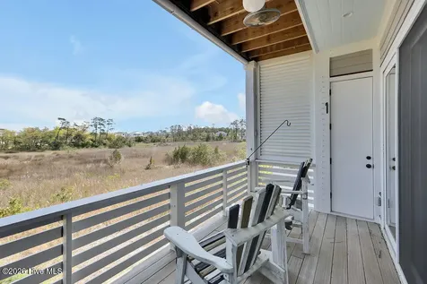 7697 Dunewalk Court Wilmington NC 28409