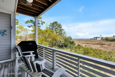 7697 Dunewalk Court Wilmington NC 28409