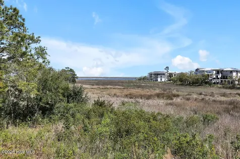 7697 Dunewalk Court Wilmington NC 28409